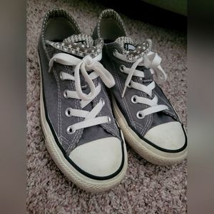 Converse - all star shoes